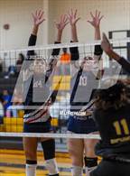 Photo from the gallery "Academy of Richmond County vs. Grovetown"