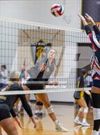 Photo from the gallery "Academy of Richmond County vs. Grovetown"
