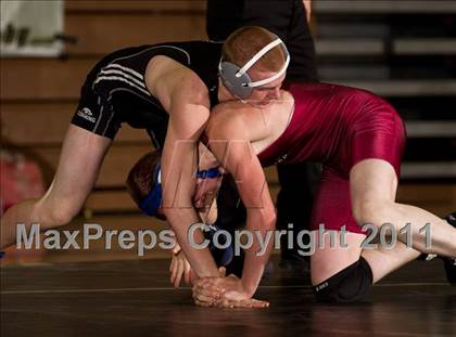 Thumbnail 3 in Elmira Free Academy/Southside @ Corning photogallery.