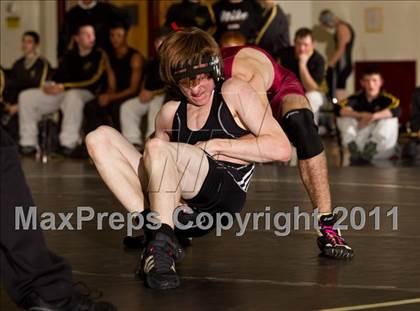 Thumbnail 1 in Elmira Free Academy/Southside @ Corning photogallery.