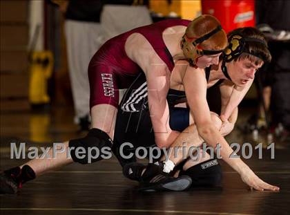 Thumbnail 2 in Elmira Free Academy/Southside @ Corning photogallery.