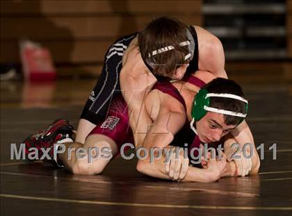 Thumbnail 1 in Elmira Free Academy/Southside @ Corning photogallery.