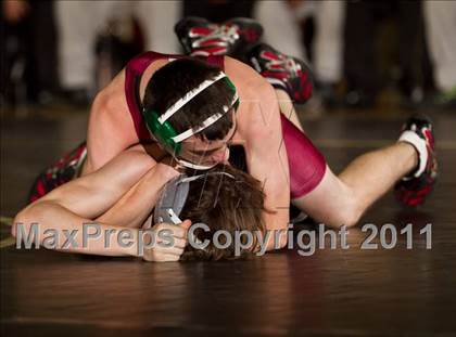 Thumbnail 1 in Elmira Free Academy/Southside @ Corning photogallery.