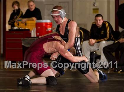 Thumbnail 2 in Elmira Free Academy/Southside @ Corning photogallery.