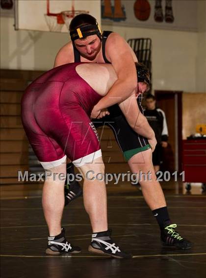Thumbnail 1 in Elmira Free Academy/Southside @ Corning photogallery.