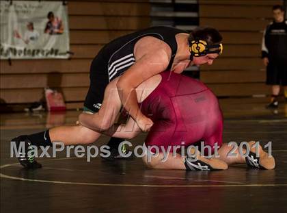 Thumbnail 2 in Elmira Free Academy/Southside @ Corning photogallery.