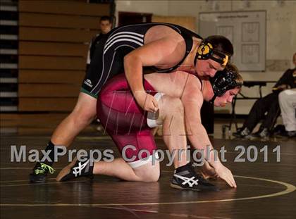 Thumbnail 3 in Elmira Free Academy/Southside @ Corning photogallery.