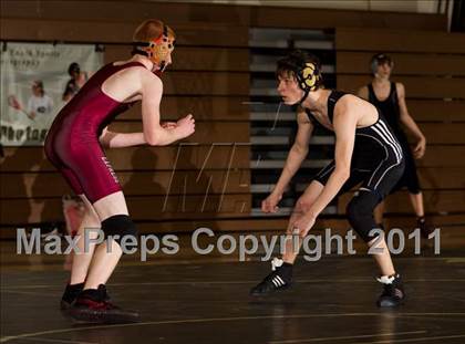 Thumbnail 1 in Elmira Free Academy/Southside @ Corning photogallery.