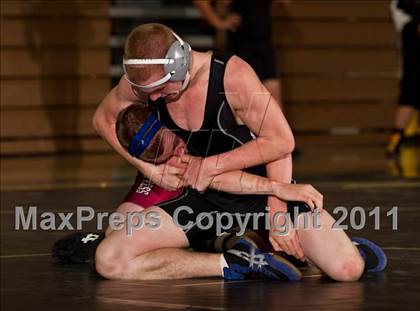 Thumbnail 1 in Elmira Free Academy/Southside @ Corning photogallery.