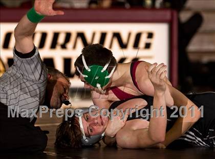 Thumbnail 1 in Elmira Free Academy/Southside @ Corning photogallery.