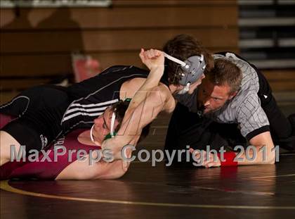 Thumbnail 1 in Elmira Free Academy/Southside @ Corning photogallery.