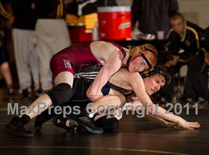 Thumbnail 3 in Elmira Free Academy/Southside @ Corning photogallery.