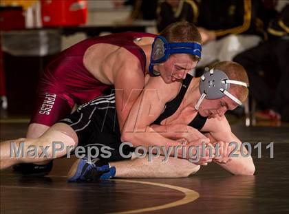 Thumbnail 1 in Elmira Free Academy/Southside @ Corning photogallery.