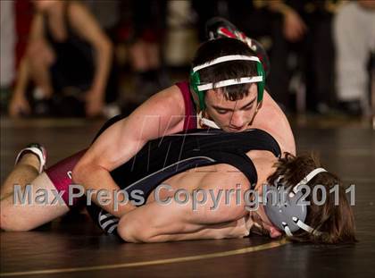 Thumbnail 3 in Elmira Free Academy/Southside @ Corning photogallery.