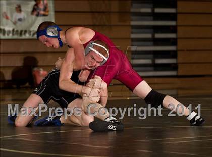 Thumbnail 1 in Elmira Free Academy/Southside @ Corning photogallery.