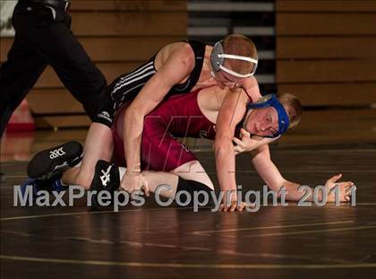 Thumbnail 3 in Elmira Free Academy/Southside @ Corning photogallery.