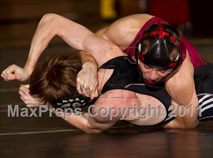 Thumbnail 2 in Elmira Free Academy/Southside @ Corning photogallery.