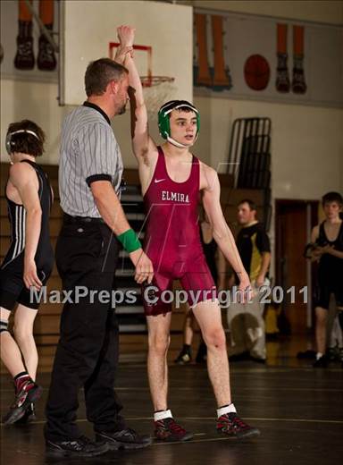 Wednesday, Dec 21, 2011