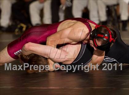 Thumbnail 2 in Elmira Free Academy/Southside @ Corning photogallery.