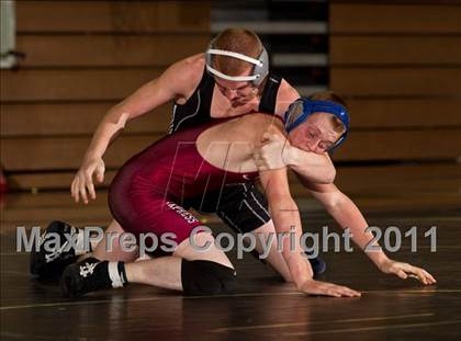 Thumbnail 1 in Elmira Free Academy/Southside @ Corning photogallery.