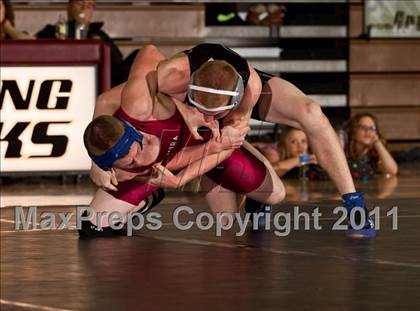 Thumbnail 3 in Elmira Free Academy/Southside @ Corning photogallery.