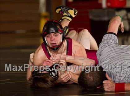 Thumbnail 1 in Elmira Free Academy/Southside @ Corning photogallery.