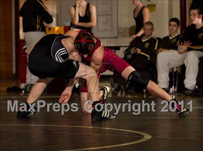 Thumbnail 3 in Elmira Free Academy/Southside @ Corning photogallery.