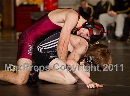 Thumbnail 3 in Elmira Free Academy/Southside @ Corning photogallery.