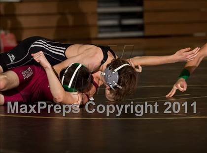 Thumbnail 2 in Elmira Free Academy/Southside @ Corning photogallery.