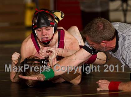 Thumbnail 2 in Elmira Free Academy/Southside @ Corning photogallery.