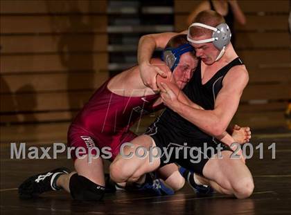 Thumbnail 2 in Elmira Free Academy/Southside @ Corning photogallery.