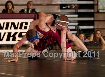 Thumbnail 1 in Elmira Free Academy/Southside @ Corning photogallery.