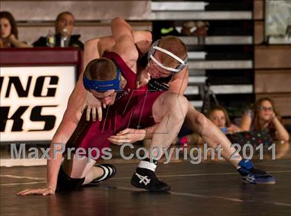 Thumbnail 2 in Elmira Free Academy/Southside @ Corning photogallery.