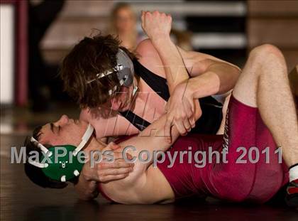 Thumbnail 3 in Elmira Free Academy/Southside @ Corning photogallery.