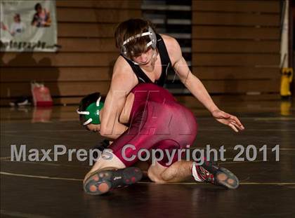 Thumbnail 1 in Elmira Free Academy/Southside @ Corning photogallery.