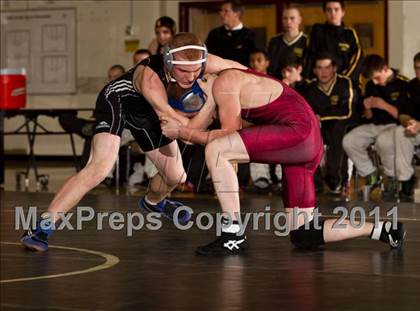Thumbnail 1 in Elmira Free Academy/Southside @ Corning photogallery.