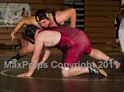 Thumbnail 3 in Elmira Free Academy/Southside @ Corning photogallery.