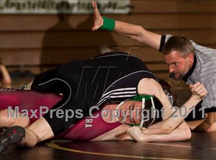 Thumbnail 3 in Elmira Free Academy/Southside @ Corning photogallery.