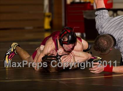 Thumbnail 3 in Elmira Free Academy/Southside @ Corning photogallery.