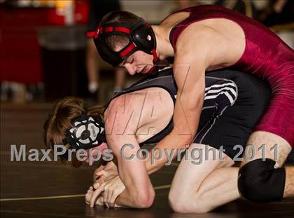 Thumbnail 1 in Elmira Free Academy/Southside @ Corning photogallery.
