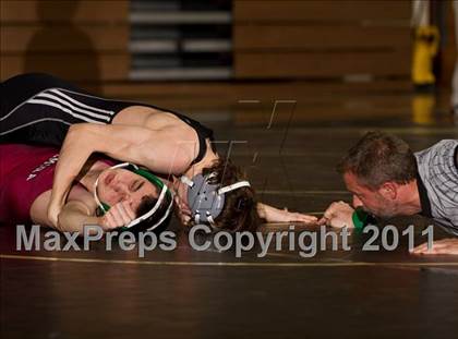 Thumbnail 3 in Elmira Free Academy/Southside @ Corning photogallery.
