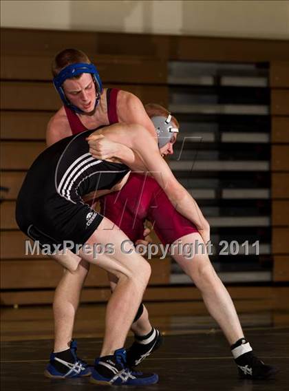 Thumbnail 3 in Elmira Free Academy/Southside @ Corning photogallery.