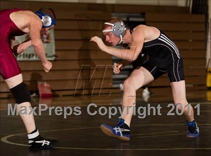 Thumbnail 2 in Elmira Free Academy/Southside @ Corning photogallery.
