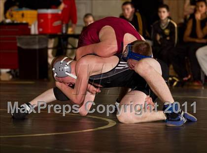 Thumbnail 3 in Elmira Free Academy/Southside @ Corning photogallery.