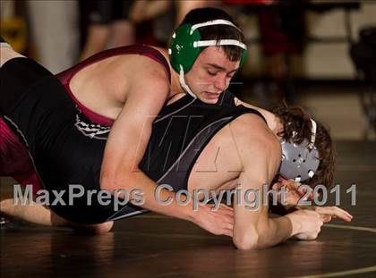 Thumbnail 2 in Elmira Free Academy/Southside @ Corning photogallery.