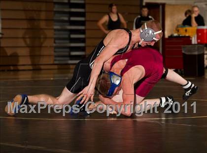 Thumbnail 3 in Elmira Free Academy/Southside @ Corning photogallery.