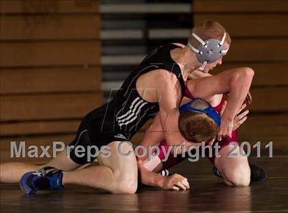 Thumbnail 2 in Elmira Free Academy/Southside @ Corning photogallery.