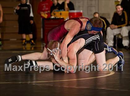 Thumbnail 1 in Elmira Free Academy/Southside @ Corning photogallery.