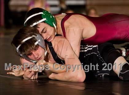 Thumbnail 2 in Elmira Free Academy/Southside @ Corning photogallery.