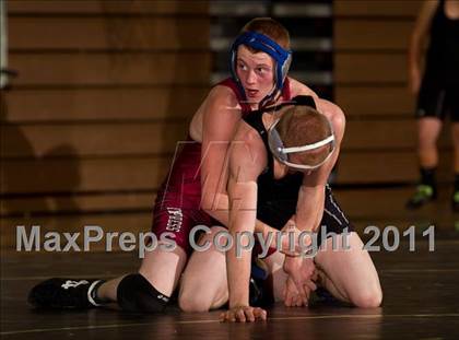 Thumbnail 3 in Elmira Free Academy/Southside @ Corning photogallery.